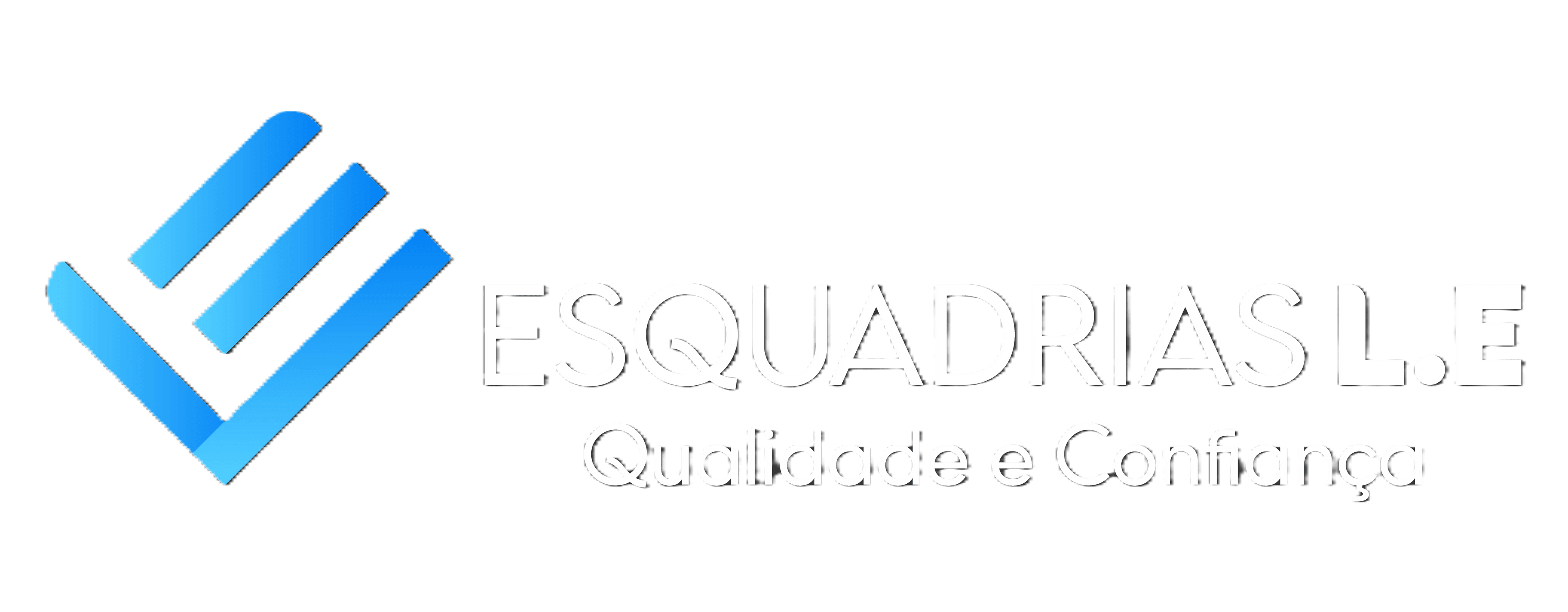 Esquadrias L.E.