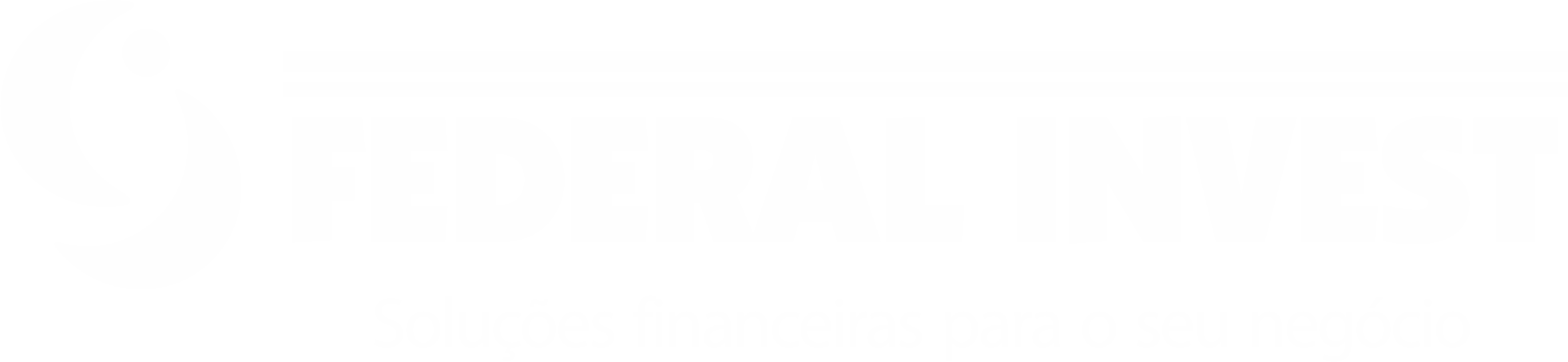 Federal Invest