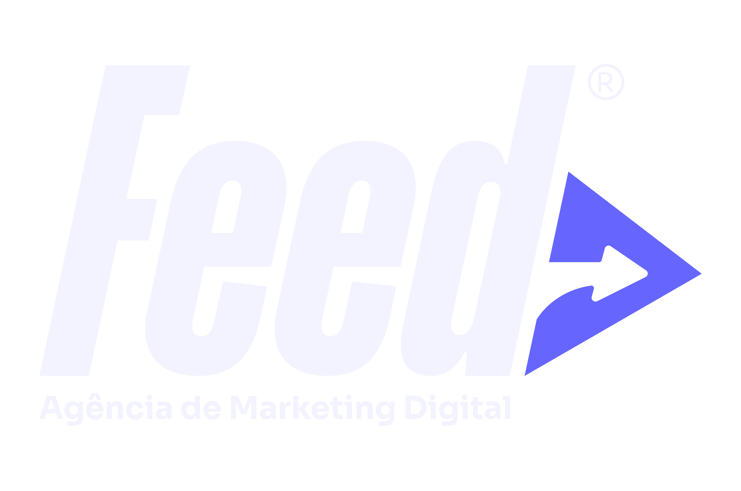 Feed Agência de Marketing
