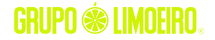 Grupo Limoeiro