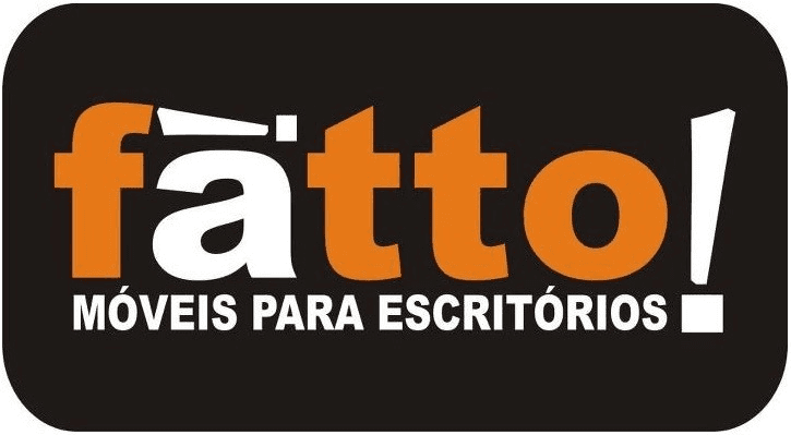 Móveis Fatto