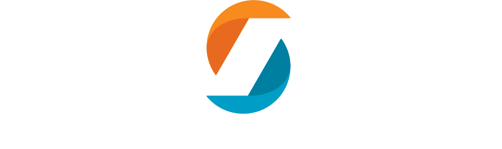 VIASOL Energia Solar