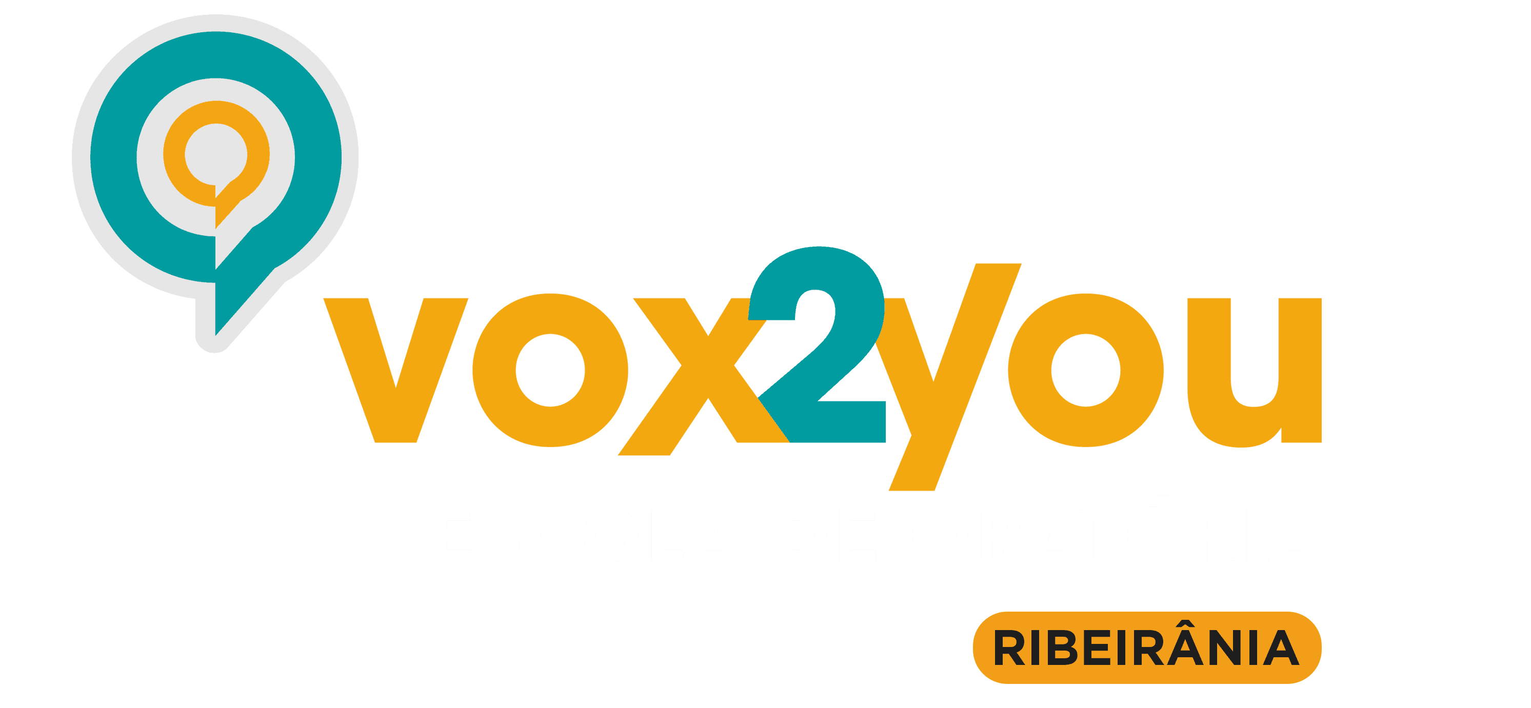 Vox2you