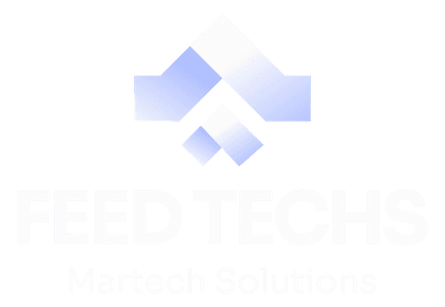 Feed Techs