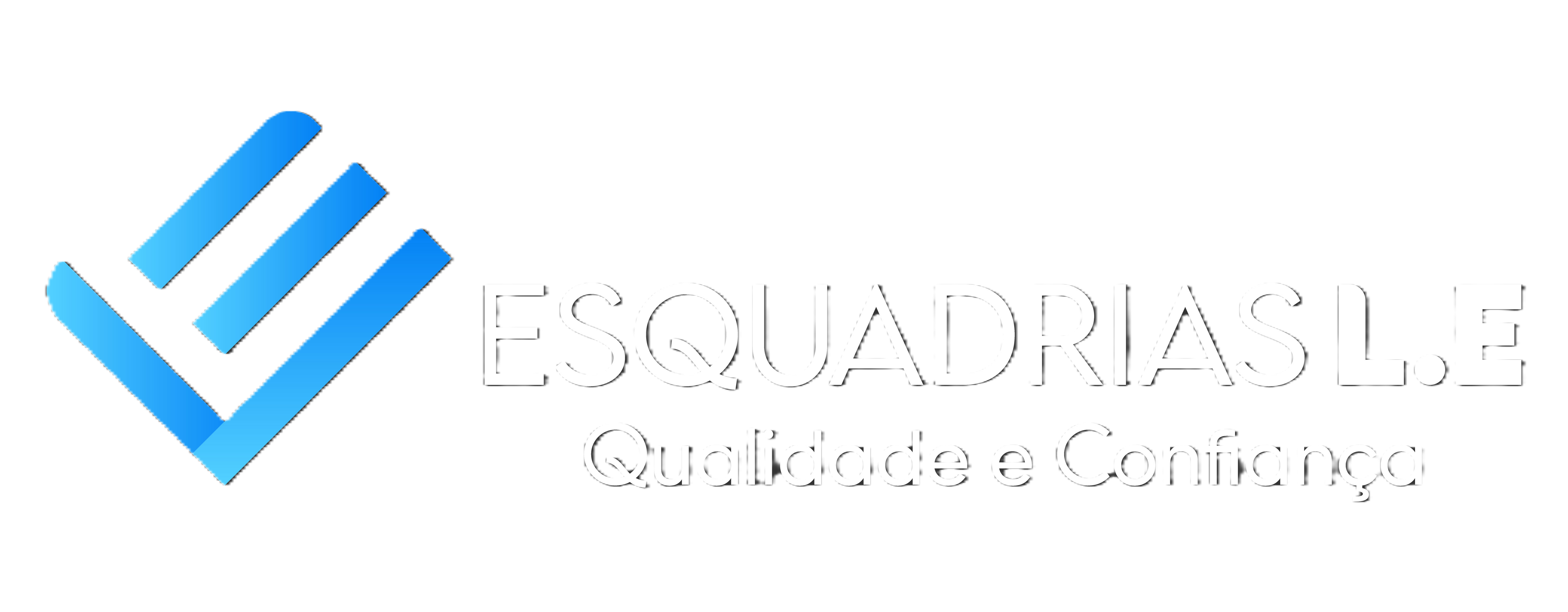 Esquadrias L.E.