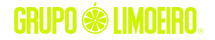 Grupo Limoeiro