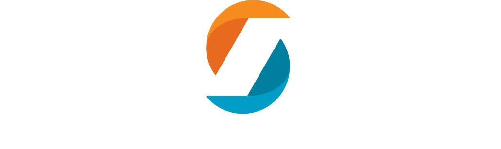 VIASOL Energia Solar