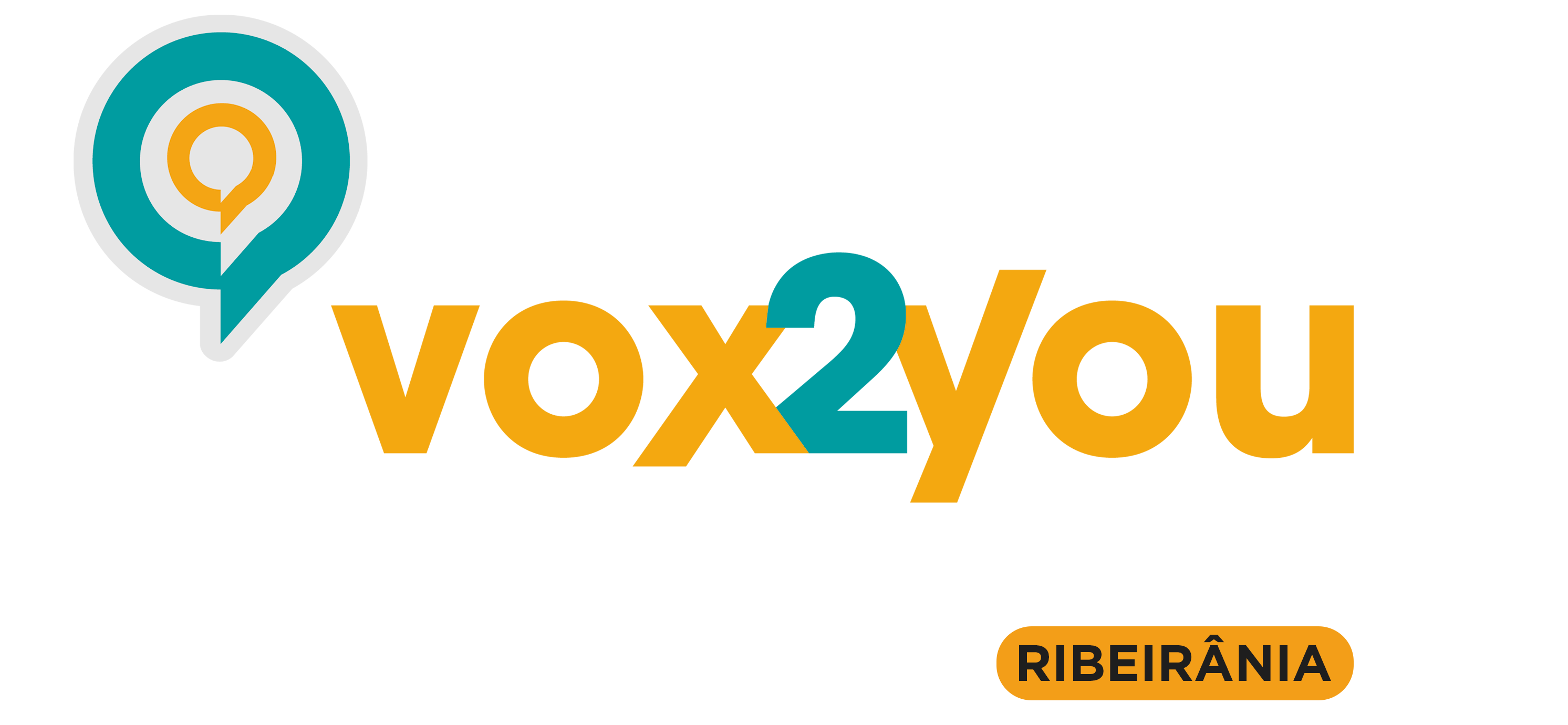 Vox2you