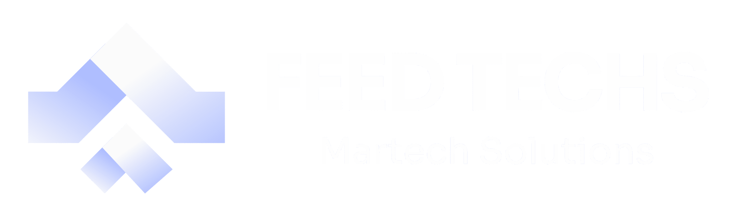 Feed Techs